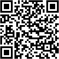 Power vpn free vpn - VPN fast and secure